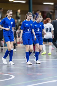 Bild 474 - wCJ Falkinnen Cup